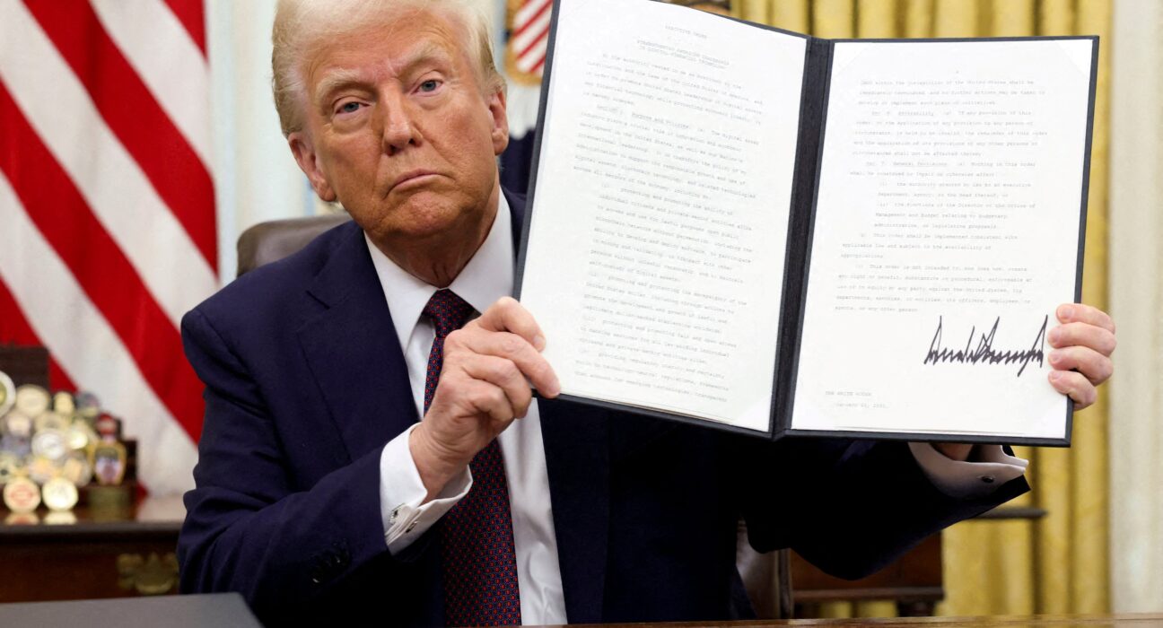 donald-trump-declarara-el-ingles-como-idioma-oficial-de-estados-unidos