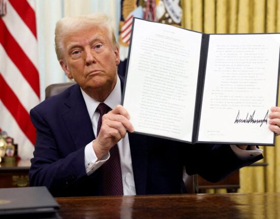 donald-trump-declarara-el-ingles-como-idioma-oficial-de-estados-unidos
