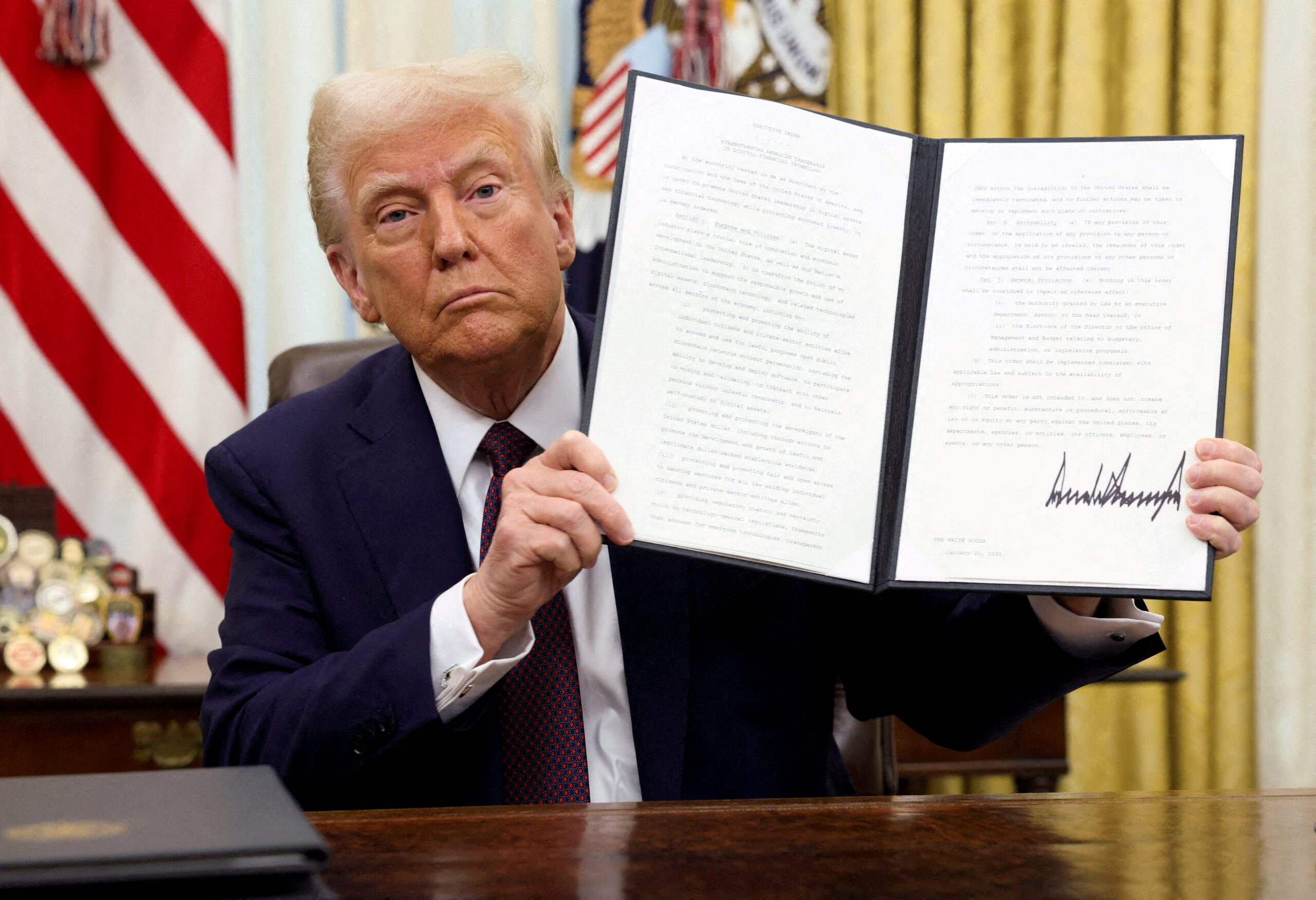 donald-trump-declarara-el-ingles-como-idioma-oficial-de-estados-unidos