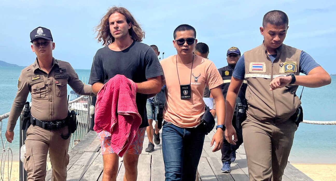 daniel-sancho-asegura-que-se-encuentra-en-un-ambiente-“sano-y-seguro”-en-la-prision-tailandesa