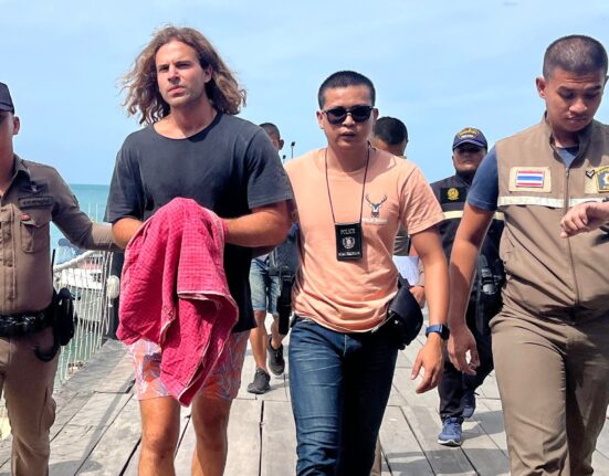 daniel-sancho-asegura-que-se-encuentra-en-un-ambiente-“sano-y-seguro”-en-la-prision-tailandesa