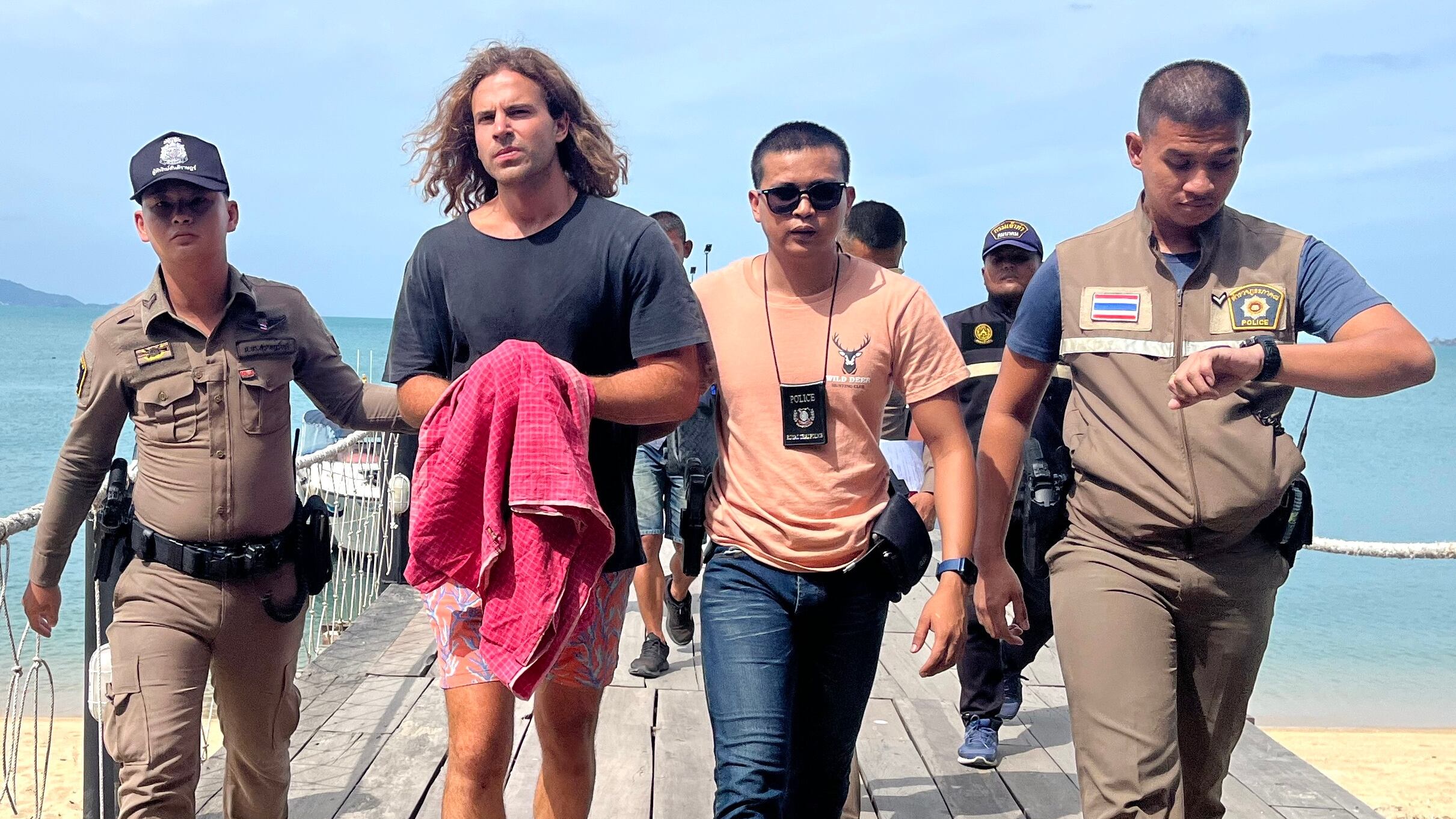 daniel-sancho-asegura-que-se-encuentra-en-un-ambiente-“sano-y-seguro”-en-la-prision-tailandesa
