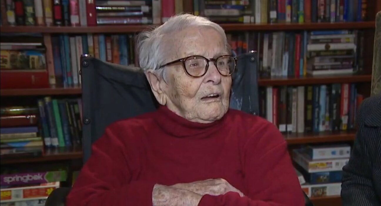 muere-a-los-113-anos-rose-girone,-la-superviviente-mas-longeva-del-holocausto