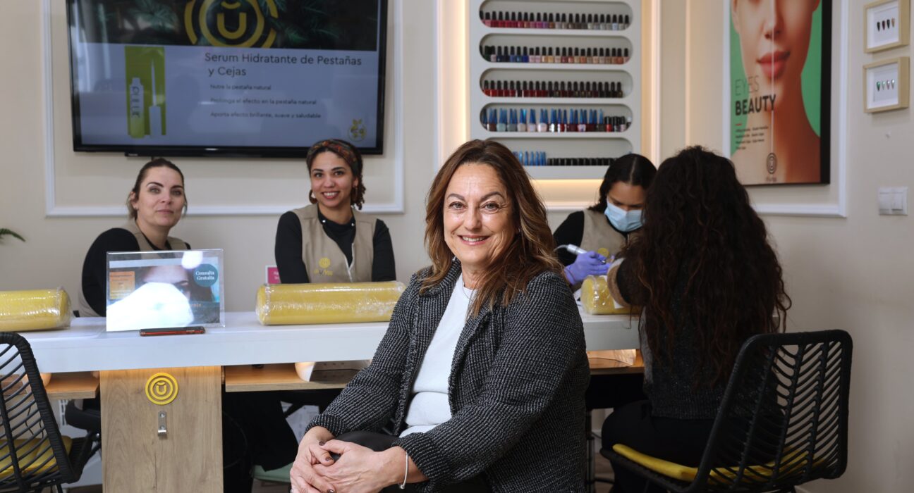 franquicias:-un modelo-para-quien-quiere-ser-empresario-y-no-tiene-ni-idea