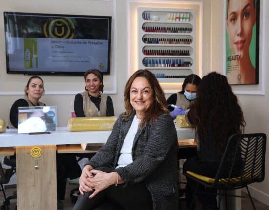 franquicias:-un modelo-para-quien-quiere-ser-empresario-y-no-tiene-ni-idea