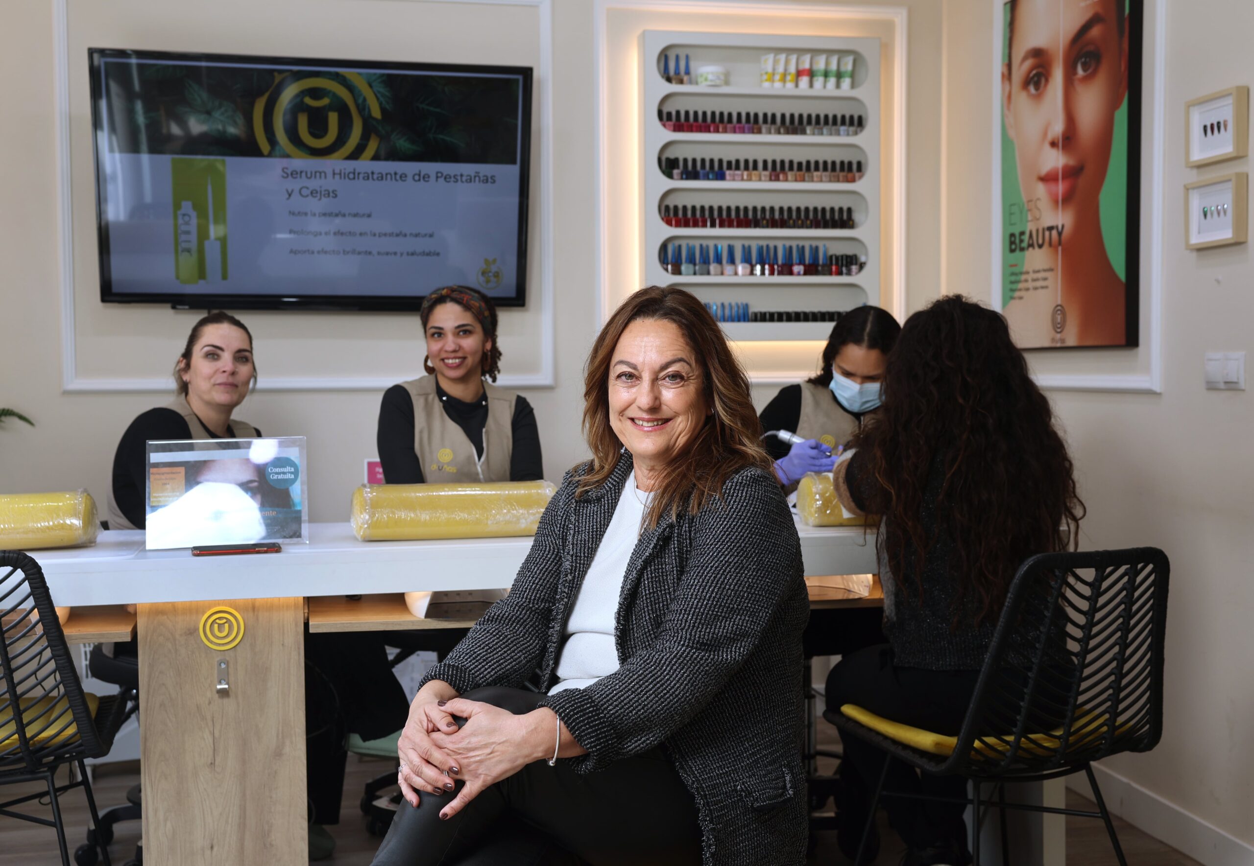 franquicias:-un modelo-para-quien-quiere-ser-empresario-y-no-tiene-ni-idea