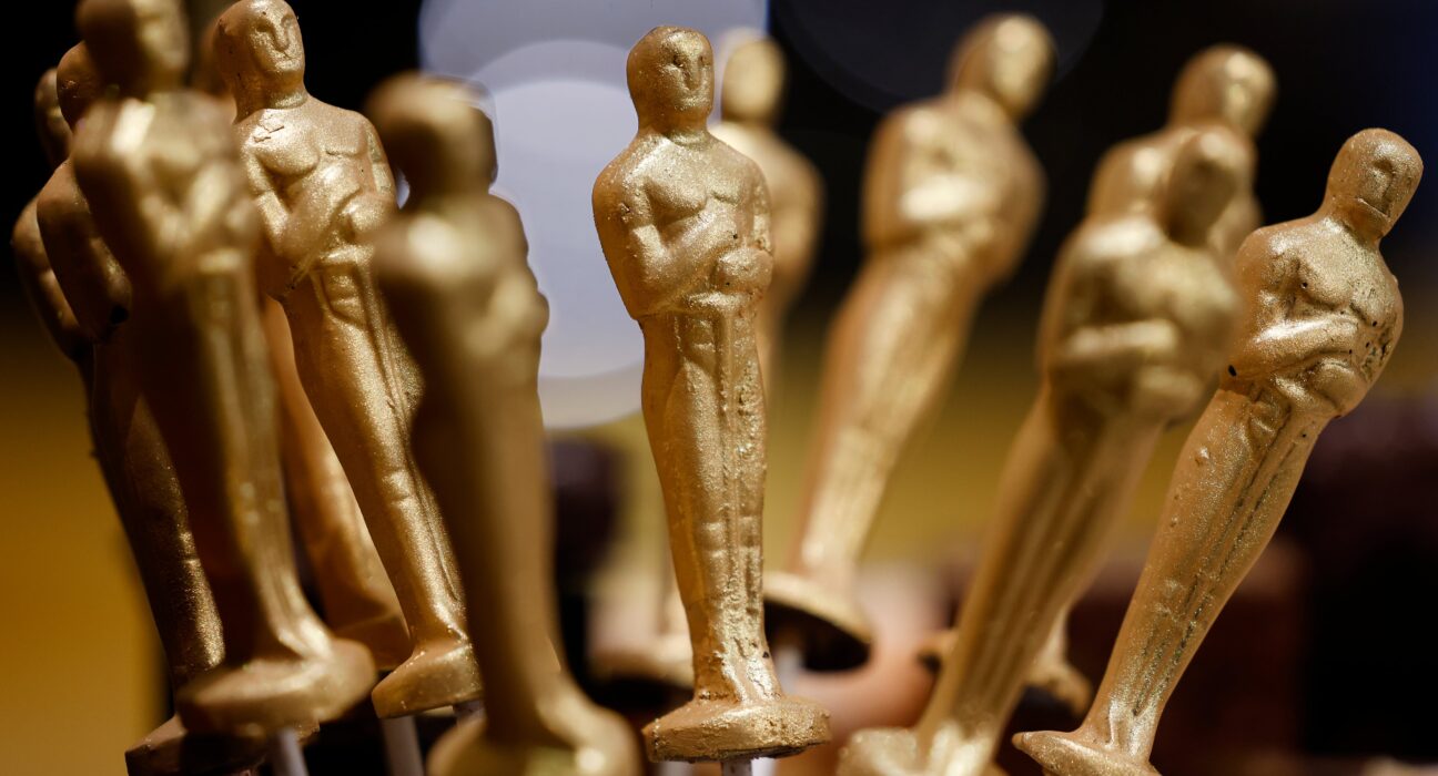how-to-watch-the-red-carpet-and-the-oscars-gala