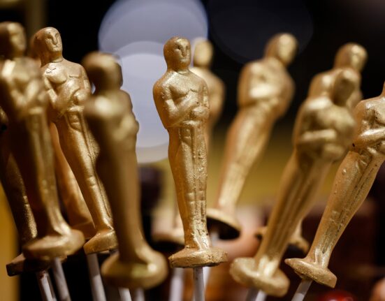 how-to-watch-the-red-carpet-and-the-oscars-gala