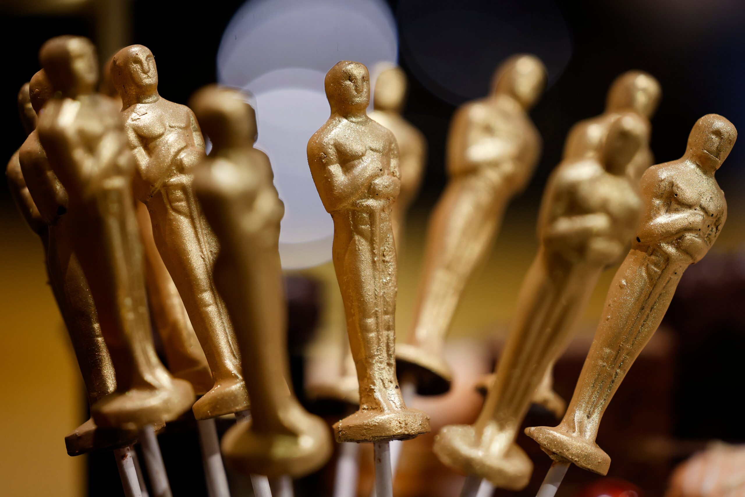 how-to-watch-the-red-carpet-and-the-oscars-gala