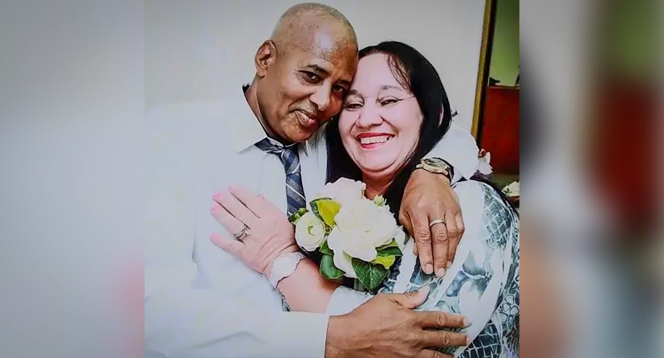 maray-and-yoan,-the-love-story-torn-apart-by-trump’s-deportations