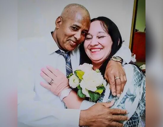 maray-and-yoan,-the-love-story-torn-apart-by-trump’s-deportations