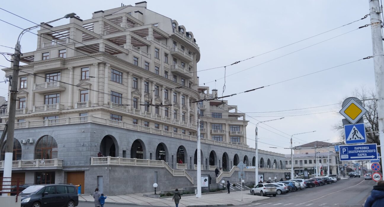 el-sueno-cripto-de-transnistria-se-apaga