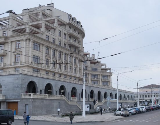 el-sueno-cripto-de-transnistria-se-apaga