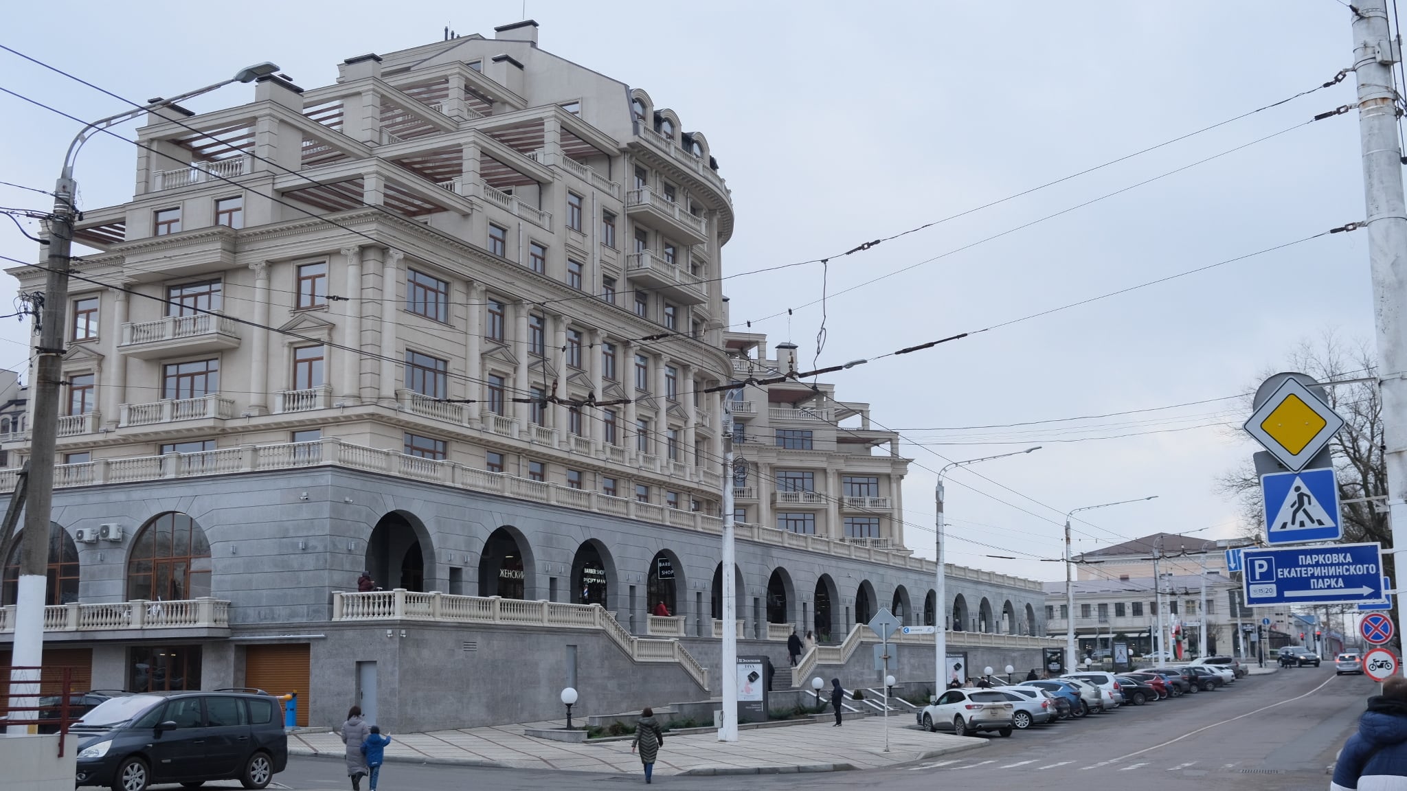 el-sueno-cripto-de-transnistria-se-apaga