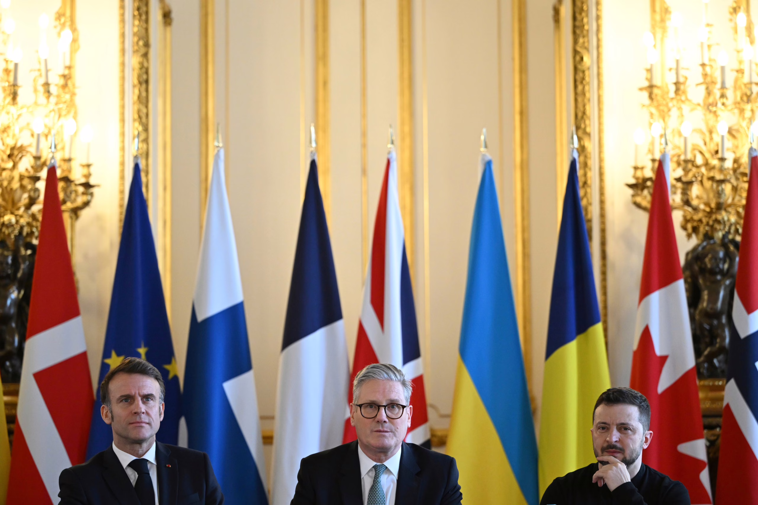 ultima-hora-de-la-guerra-de-rusia-y-ucrania,-en-directo-|-starmer-a-los-lideres-europeos-de-la-cumbre-de-londres:-“estamos-en-un-momento-unico-para-la-seguridad-de-europa”