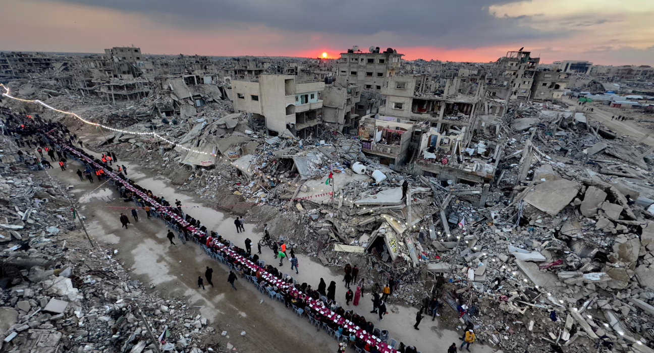 israel-corta-el-ingreso-de-ayuda-humanitaria-a-gaza-para-forzar-a-hamas-a-aceptar-sus-terminos-del-alto-el-fuego