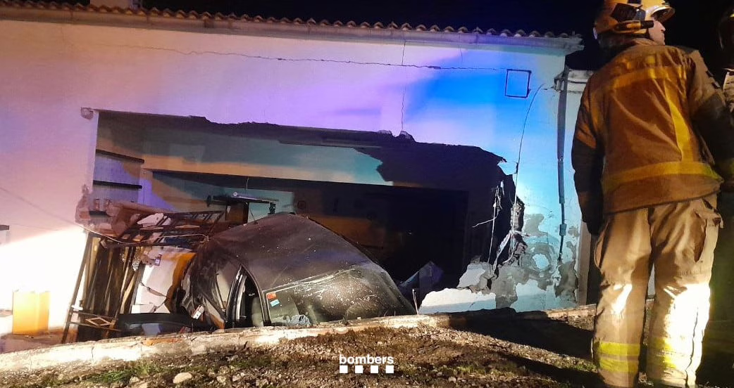 mueren-seis-personas-en-una-noche-en-cuatro-accidentes-de-trafico-en-cataluna