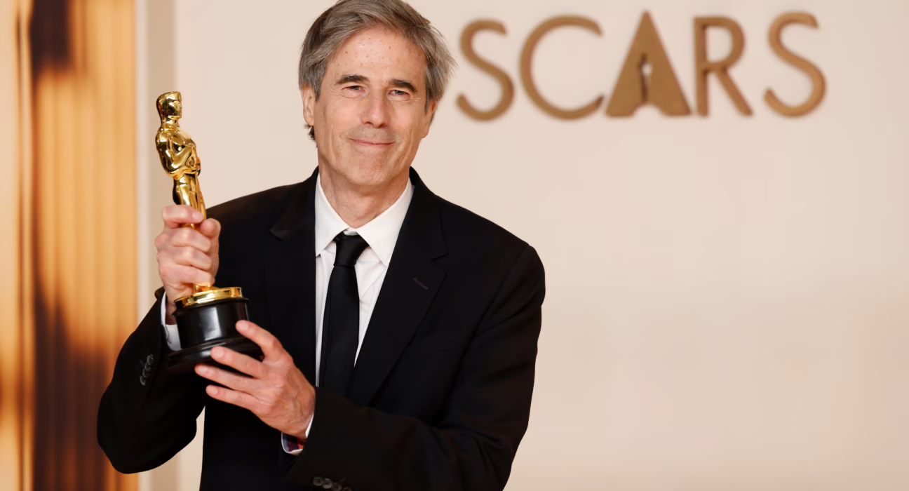 brasil-celebra-en-pleno-carnaval-el-primer-oscar-de-su-historia