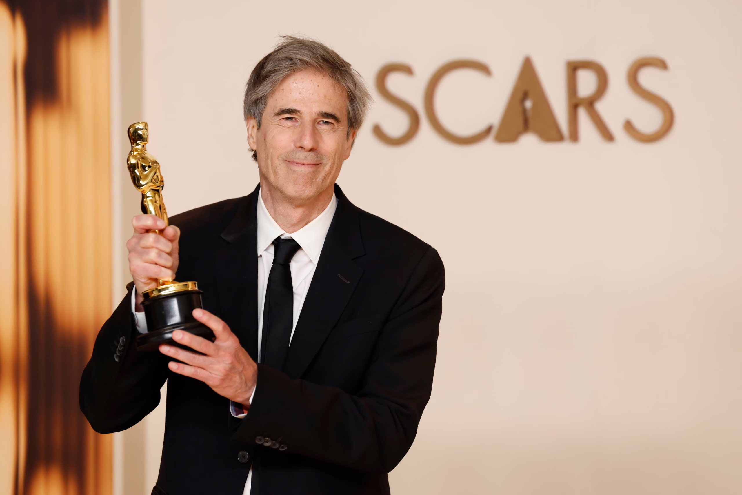 brasil-celebra-en-pleno-carnaval-el-primer-oscar-de-su-historia