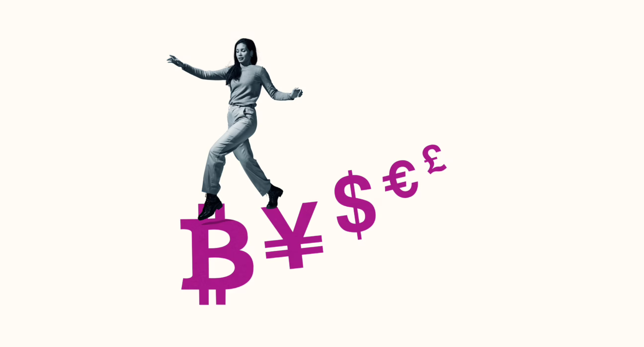 el-mundo-cripto-se-esta-construyendo-sin-las-voces-de-las-mujeres