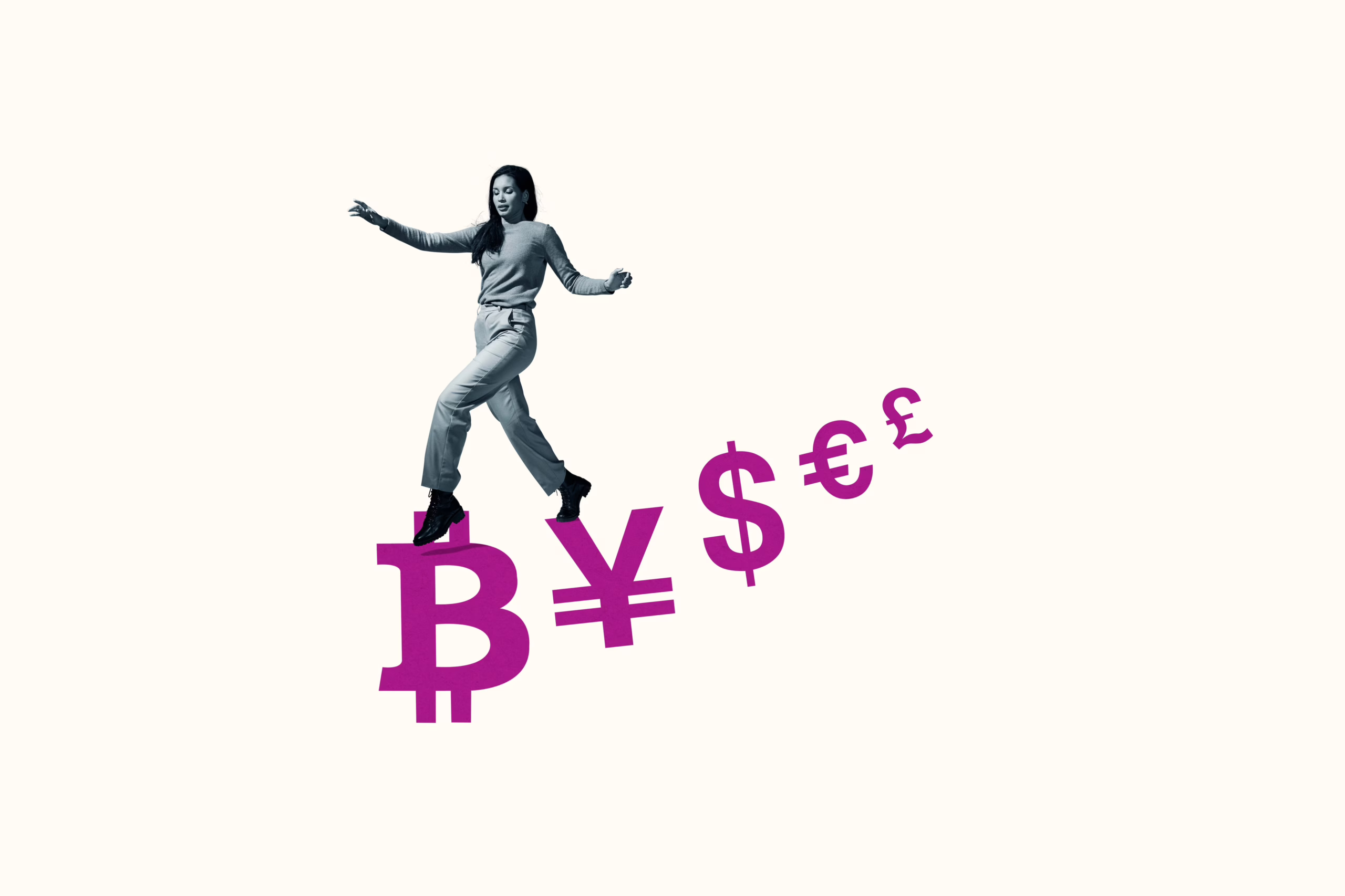 el-mundo-cripto-se-esta-construyendo-sin-las-voces-de-las-mujeres