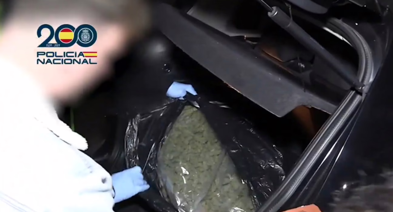 detenido-un-fugitivo-con-un-saco-de-marihuana-“de-grandes-dimensiones”-en-su-casa
