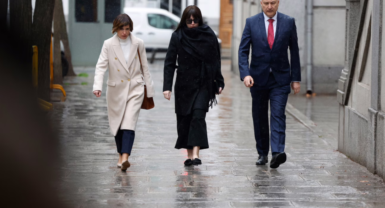 el-pp-pide-nuevas-diligencias-al-tribunal-supremo-tras-la-declaracion-de-la-expareja-de-abalos