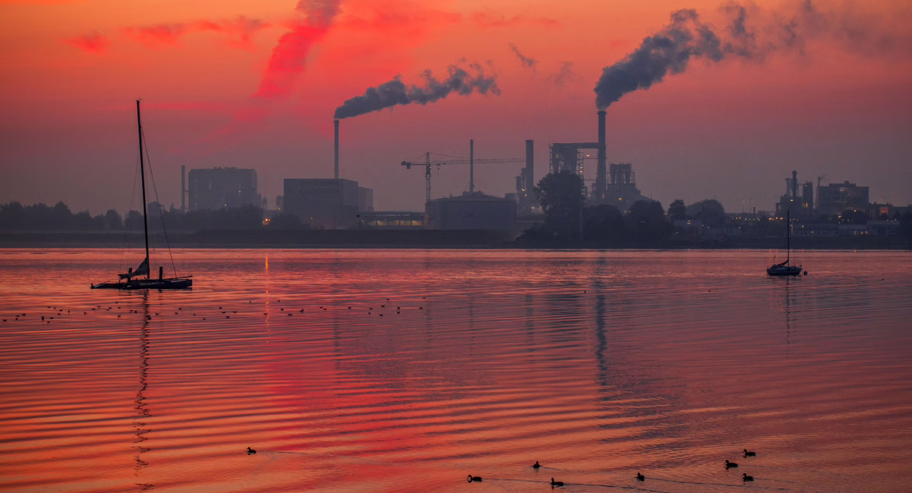 bruselas-advierte-de-que-hay-que-hacer-mucho-mas-para-llegar-a-los-primeros-objetivos-de-contaminacion-cero-en-2030