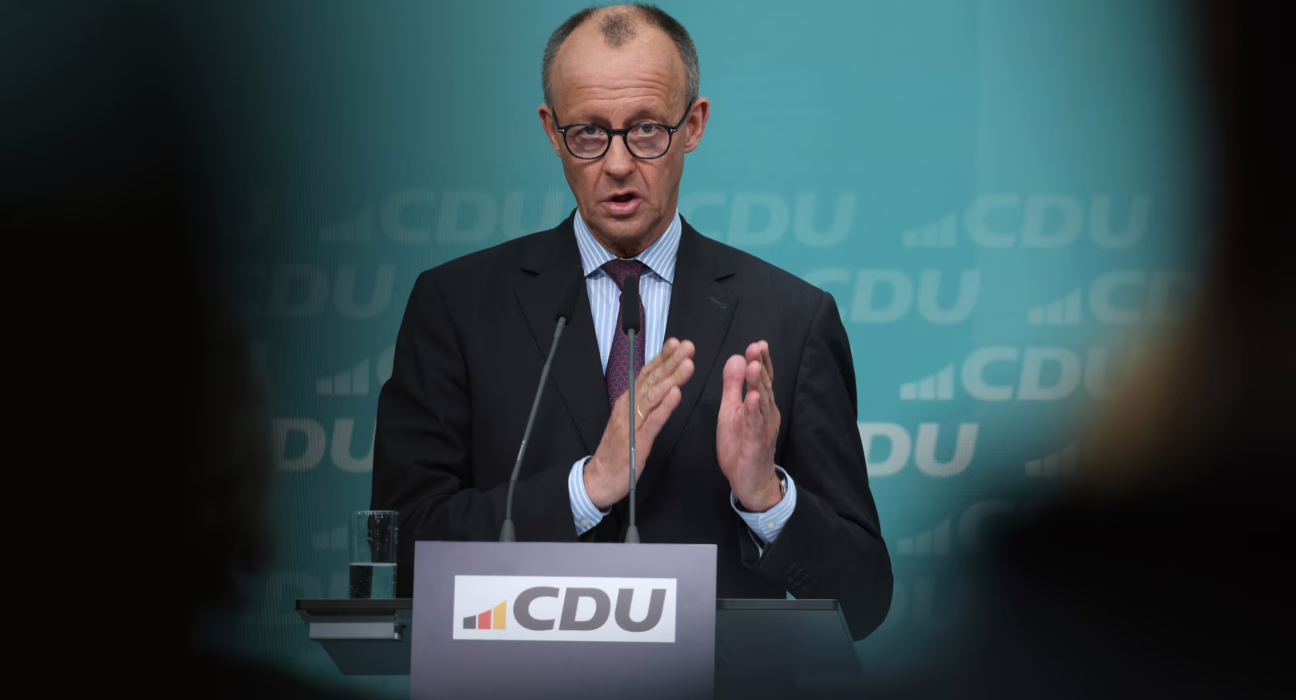 alemania-busca-con-celeridad-formulas-para-incrementar-su-gasto-en-defensa