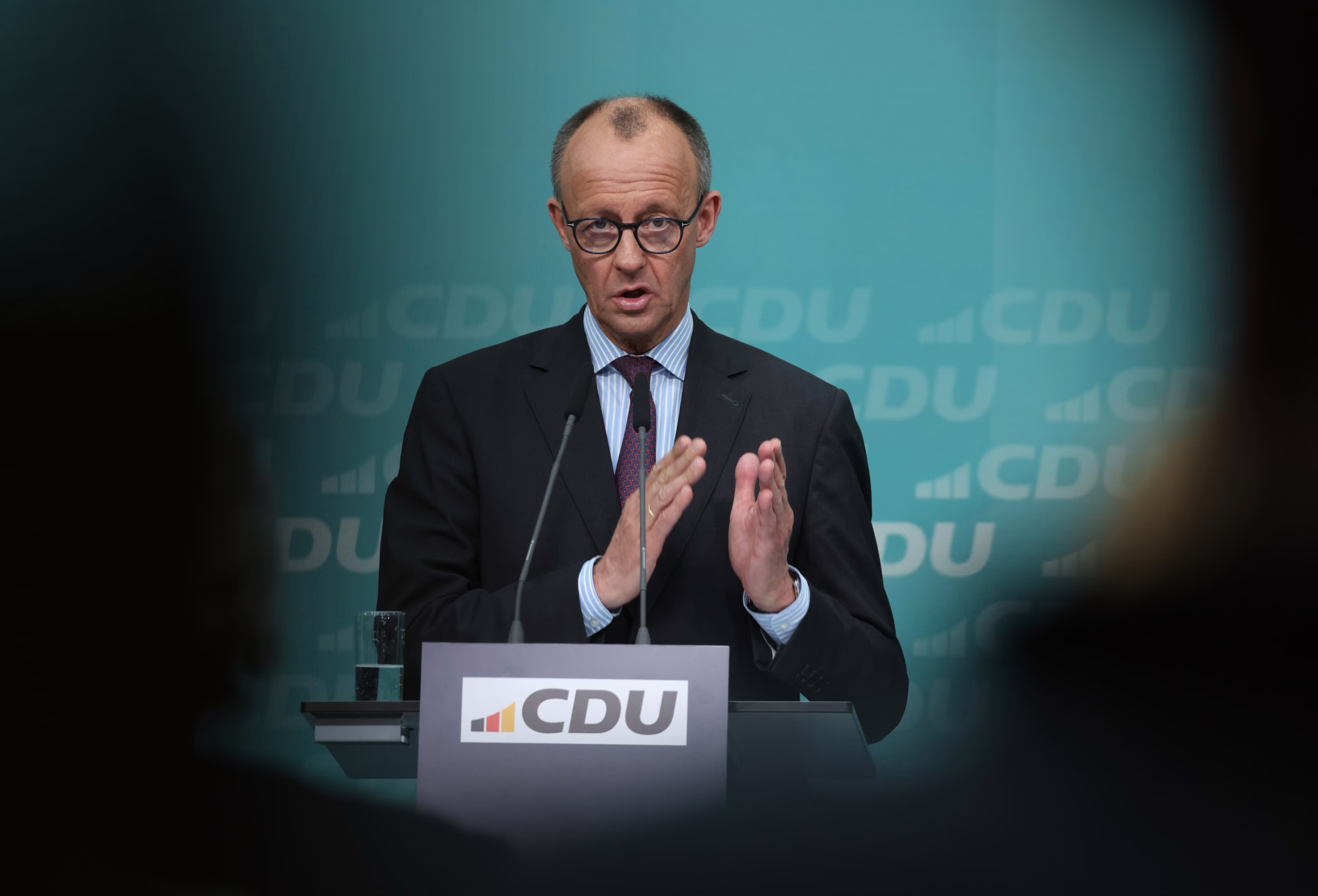 alemania-busca-con-celeridad-formulas-para-incrementar-su-gasto-en-defensa