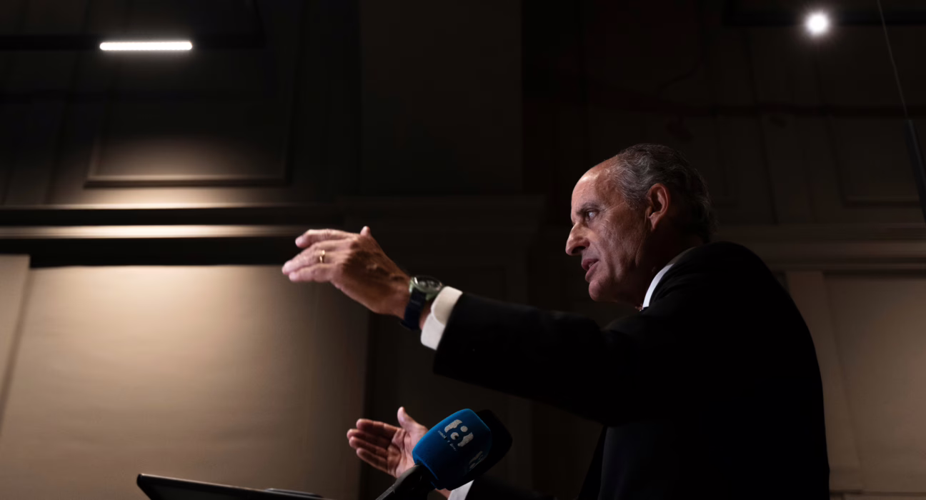 militantes-del-pp-valenciano-afines-a-camps-reclaman-celebrar-el-congreso-del-partido-para-“reunificarlo”