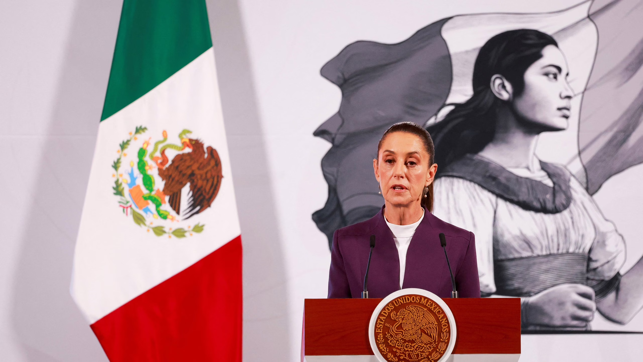 sheinbaum-respondera-el-domingo-con-medidas-arancelarias-y-no-arancelarias-a-las-tarifas-de-trump