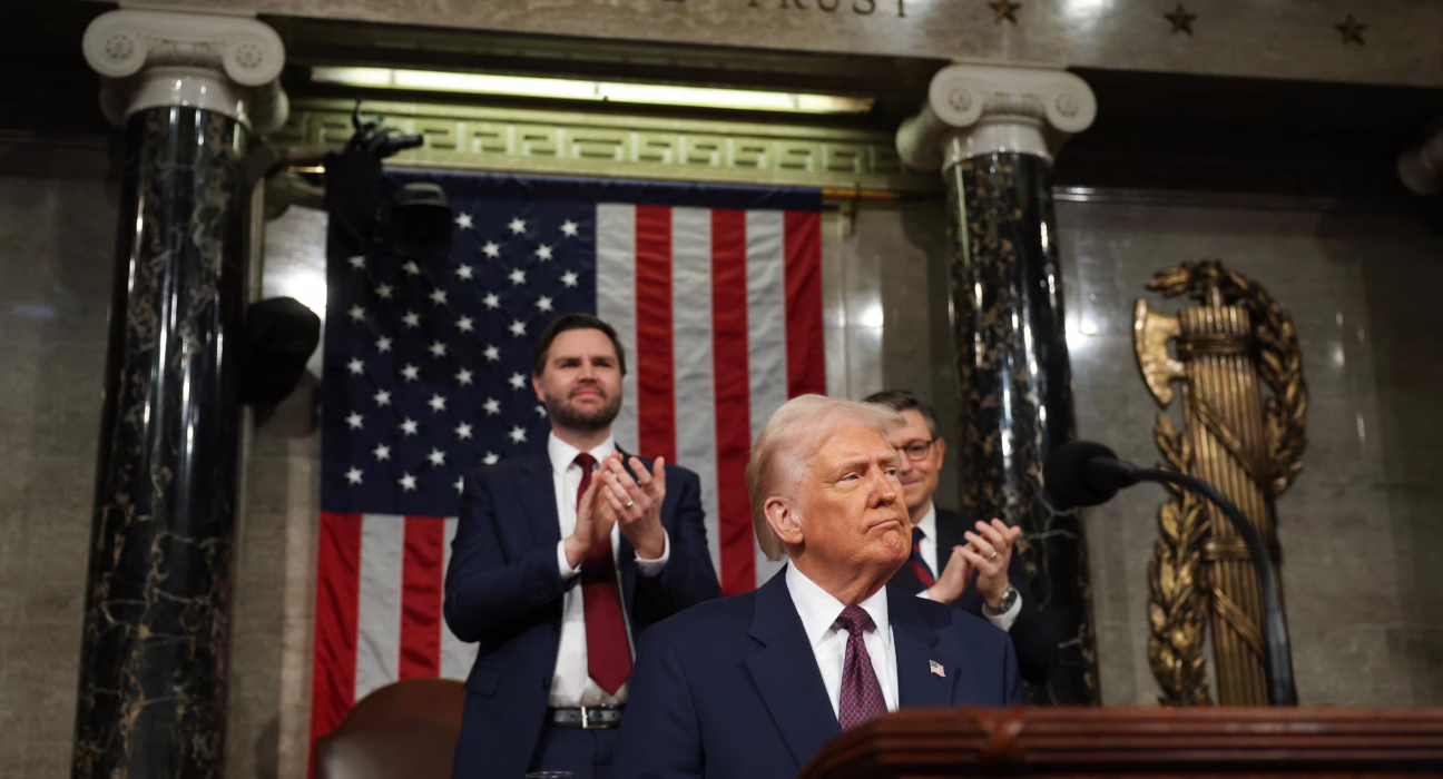 ultima-hora-de-la-guerra-de-rusia-y-ucrania,-en-directo-|-trump-restaurara-la-ayuda-a-ucrania-si-avanzan-las-negociaciones-de-la-paz,-segun-la-casa-blanca