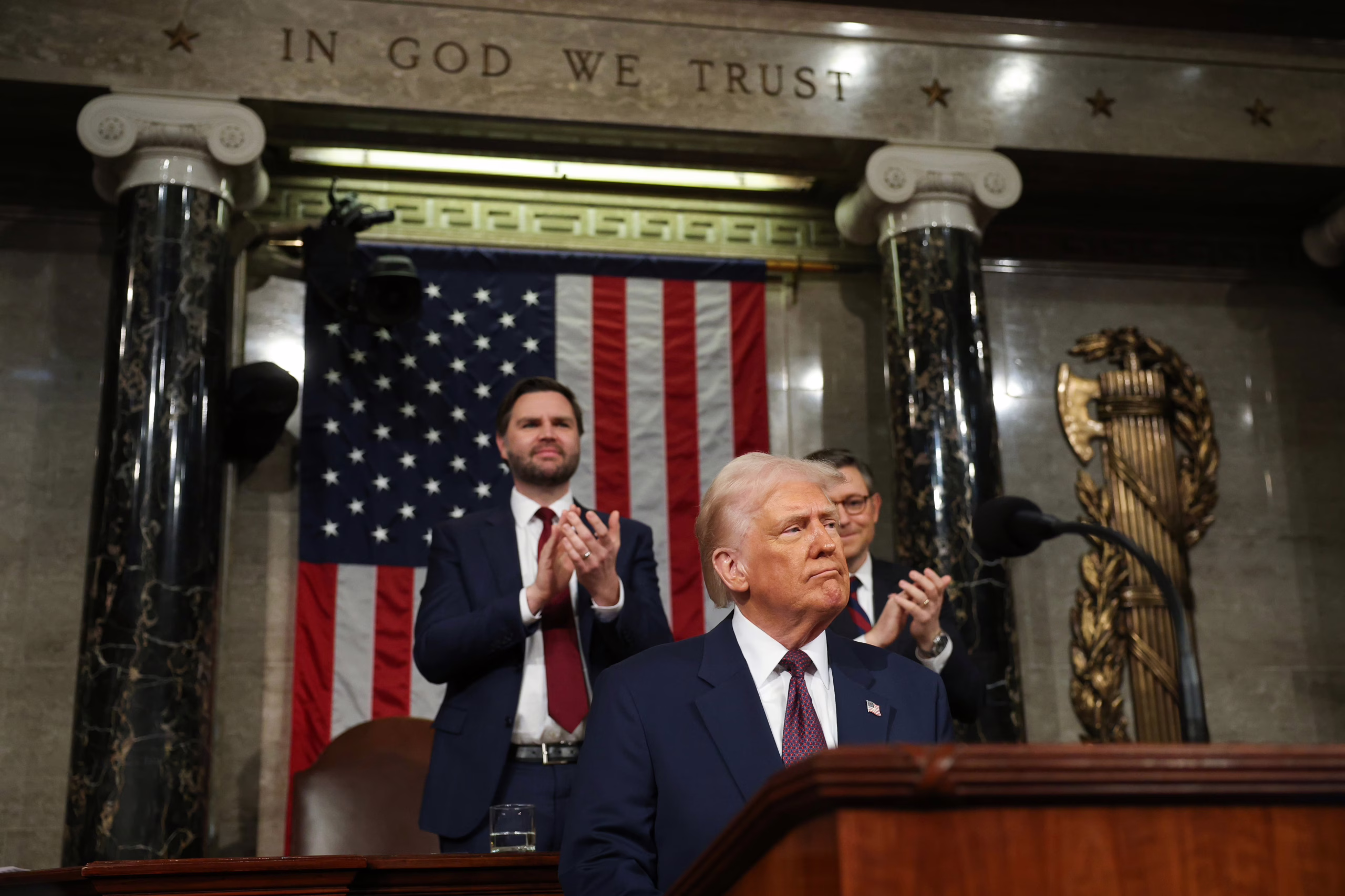 ultima-hora-de-la-guerra-de-rusia-y-ucrania,-en-directo-|-trump-restaurara-la-ayuda-a-ucrania-si-avanzan-las-negociaciones-de-la-paz,-segun-la-casa-blanca