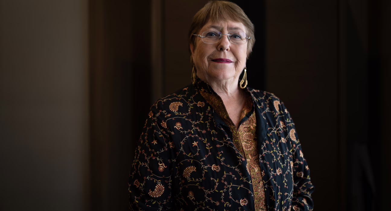 la-expresidenta-bachelet-descarta-una-tercera-candidatura,-pero-no-apoya-a-toha