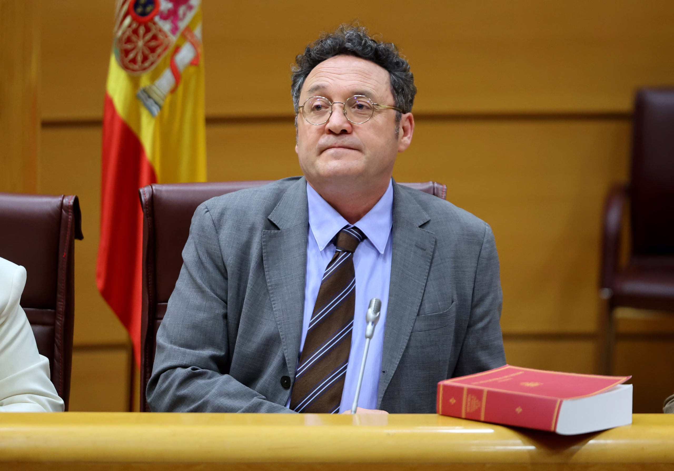 el-juez-prorroga-seis-meses-la-investigacion-contra-el-fiscal-general