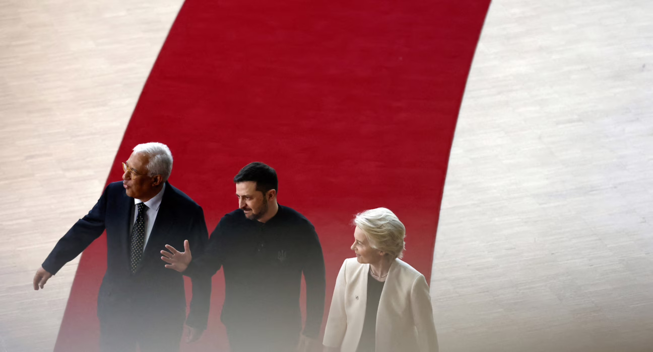 los-veintisiete-pactan-un-gran-plan-de-rearme-europeo-para-hacer-frente-a-la-amenaza-de-rusia