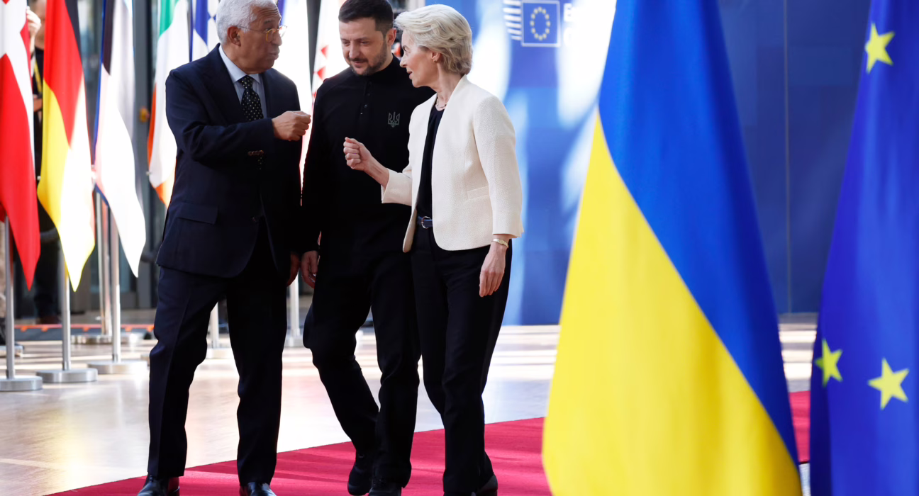 ultima-hora-de-la-guerra-de-rusia-y-ucrania,-en-directo-|-ee-uu-confirma-que-prepara-una-reunion-con-representantes-ucranios-la-semana-proxima-en-arabia-saudi