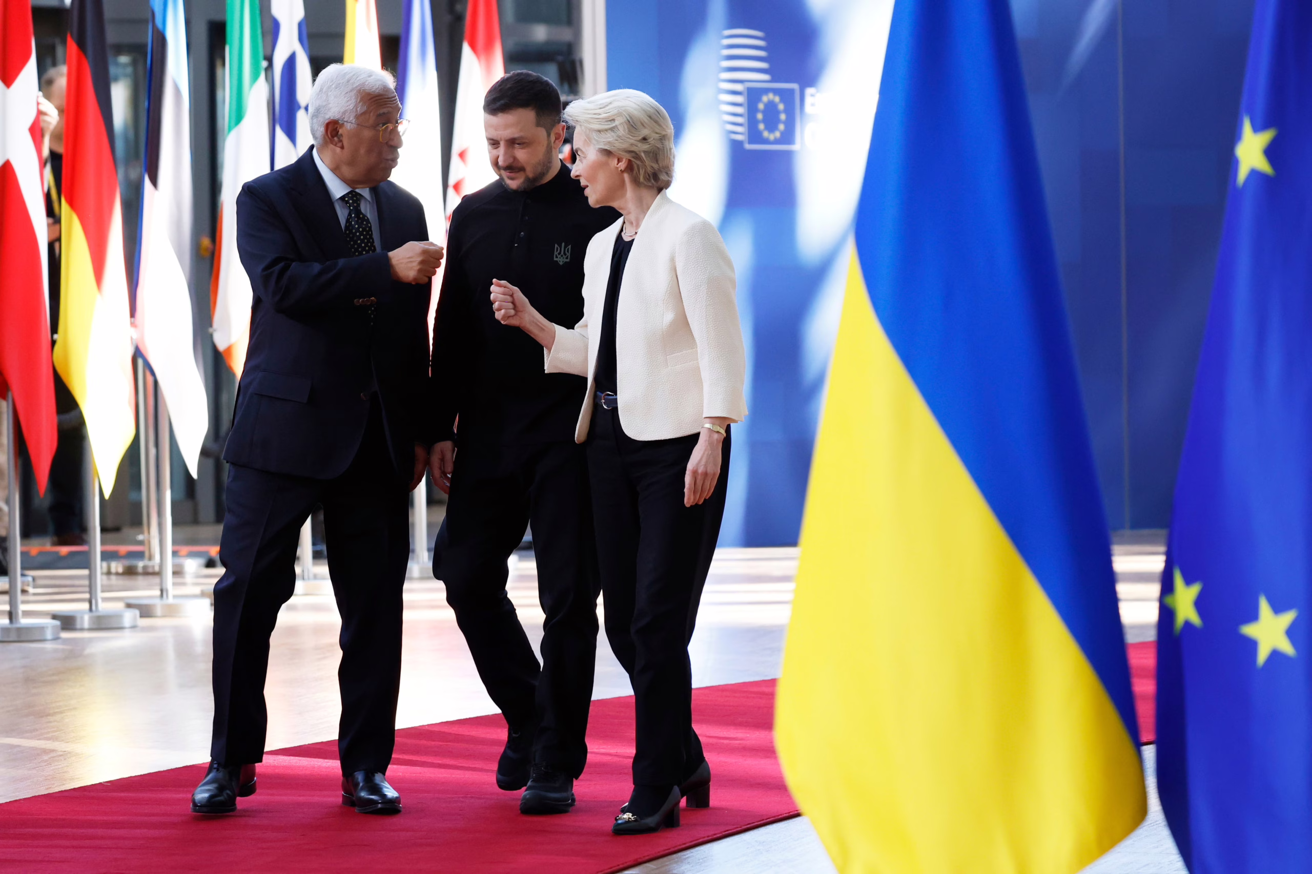 ultima-hora-de-la-guerra-de-rusia-y-ucrania,-en-directo-|-ee-uu-confirma-que-prepara-una-reunion-con-representantes-ucranios-la-semana-proxima-en-arabia-saudi