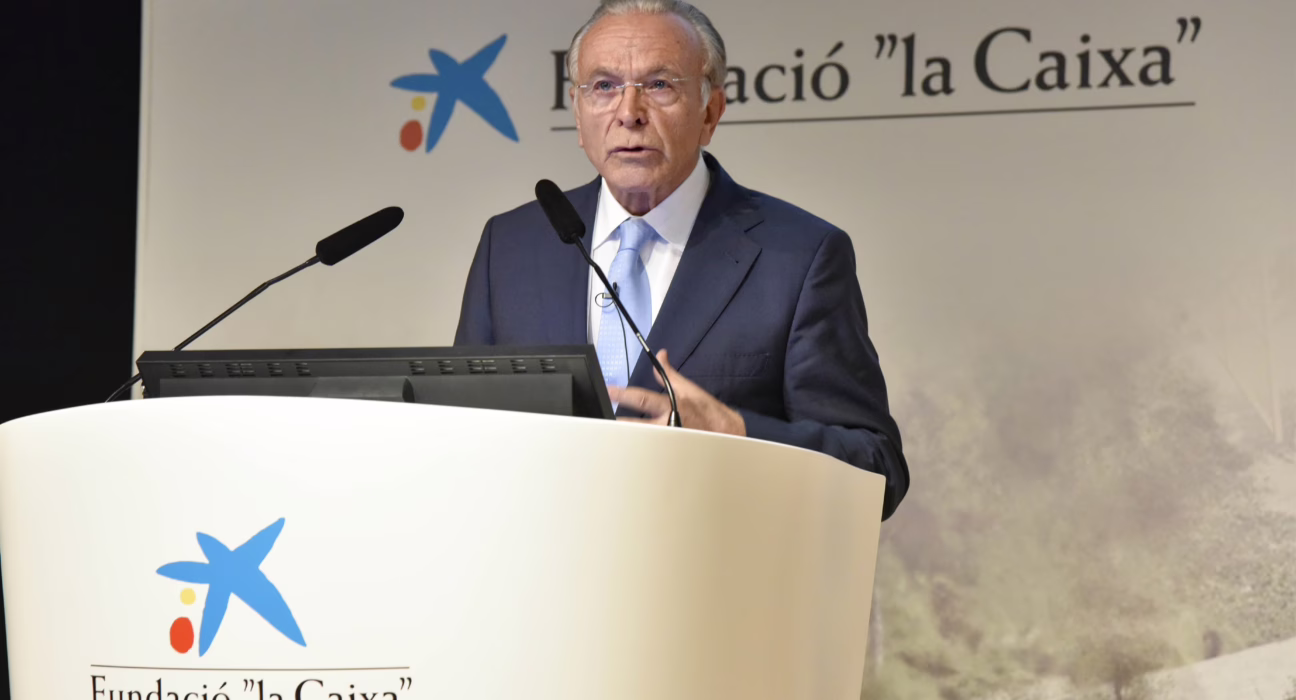 el-regreso-de-la-caixa:-una-operacion-urdida-en-silencio-para-generar-mucho-ruido
