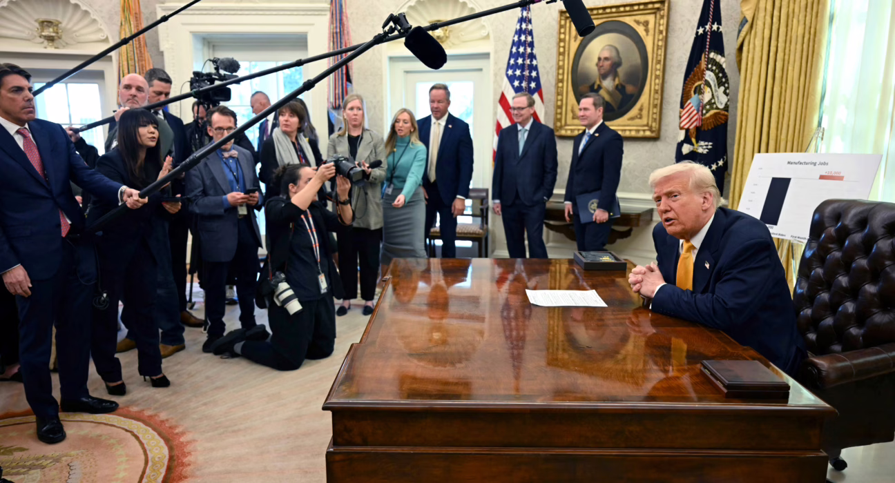 ultima-hora-de-la-guerra-de-rusia-y-ucrania,-en-directo-|-rusia-esta-dispuesta-a-una-tregua-con-condiciones,-segun-la-agencia-bloomberg