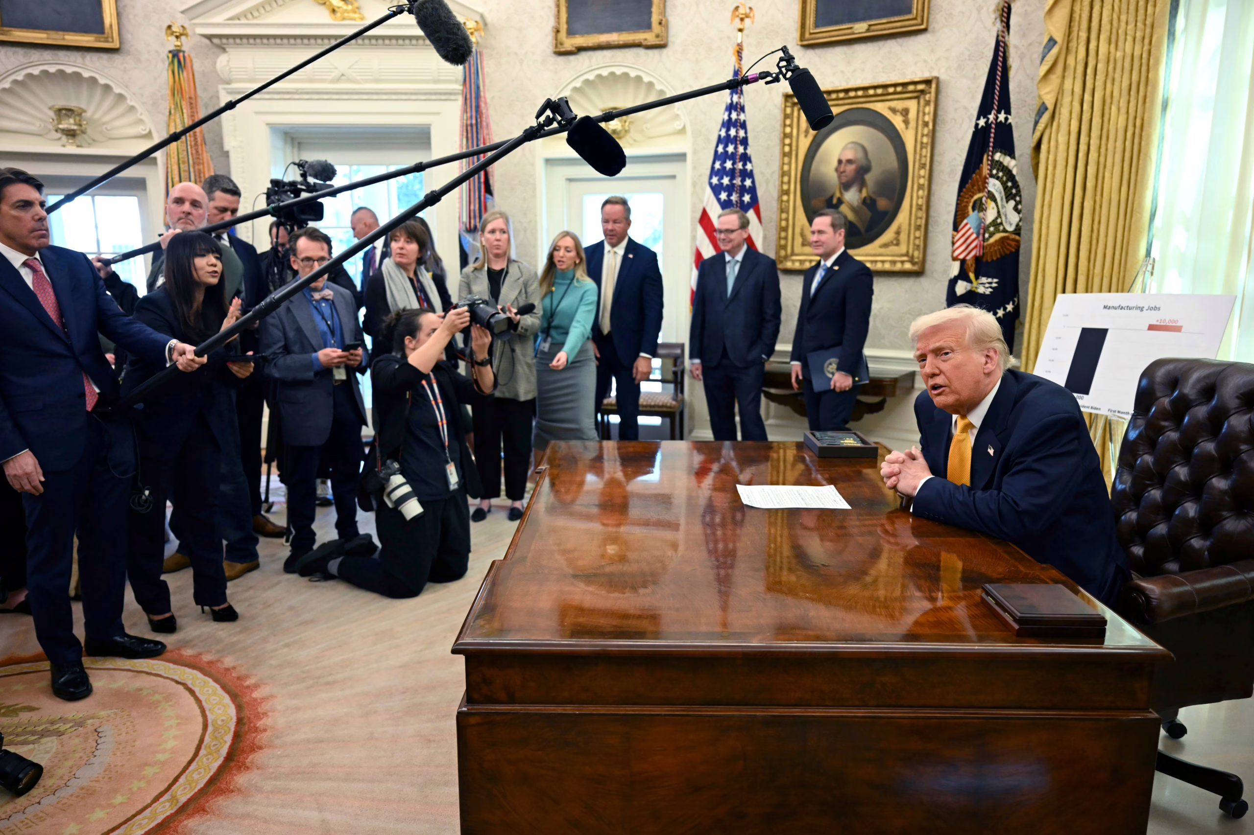 ultima-hora-de-la-guerra-de-rusia-y-ucrania,-en-directo-|-rusia-esta-dispuesta-a-una-tregua-con-condiciones,-segun-la-agencia-bloomberg