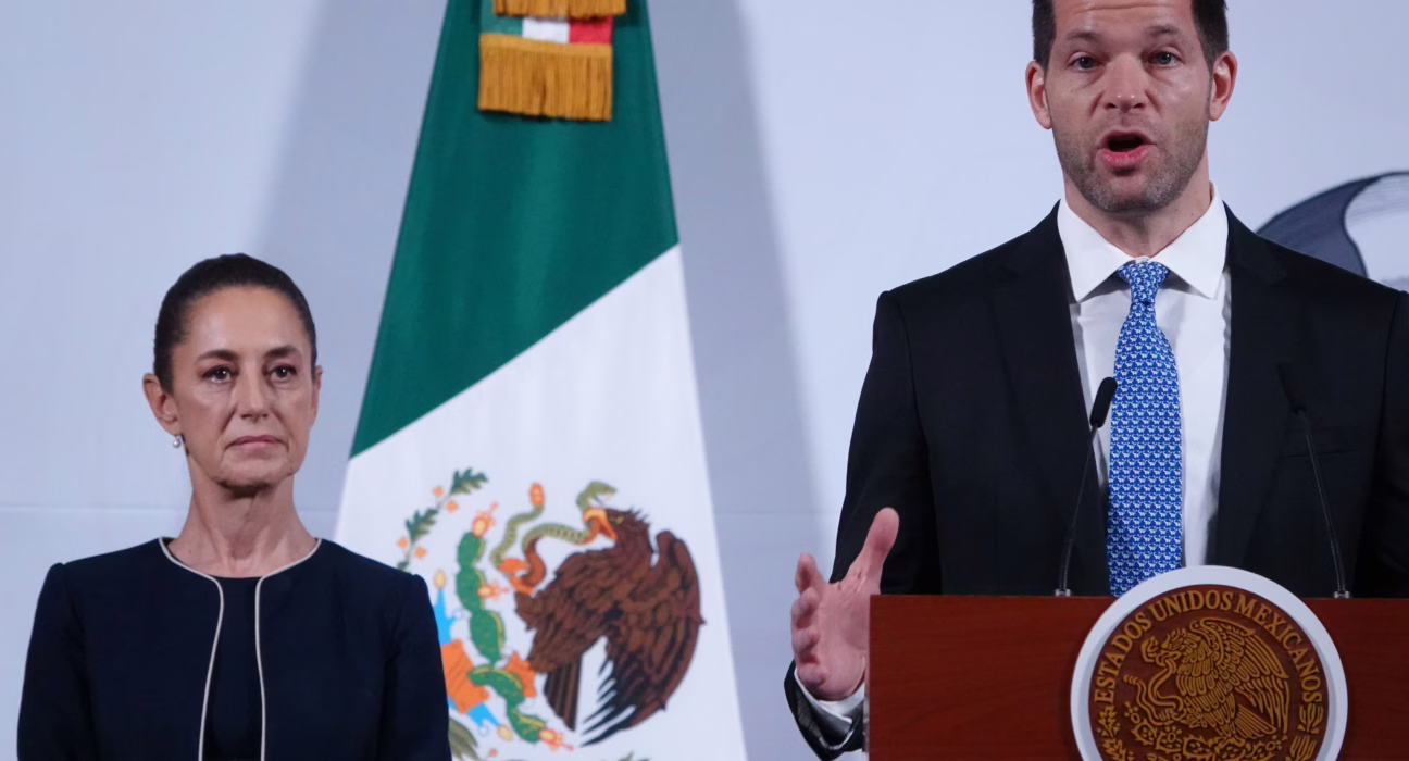 mercado-libre-anuncia-una-inversion-de-3.400-millones-de-pesos-en-mexico