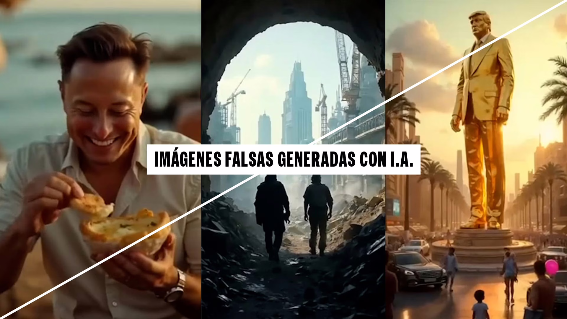 el-creador-del-video-sobre-gaza-que-publico-trump-en-sus-redes:-“pense-que-ibamos-a-ofender-a-la-casa-blanca”