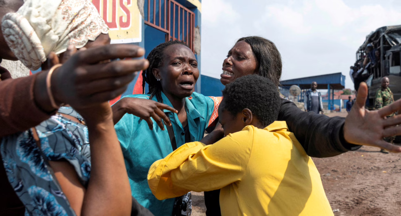 mas-violencia,-desigualdad-y-un-punado-de-avances:-30-anos-de-lucha-feminista-en-la-onu
