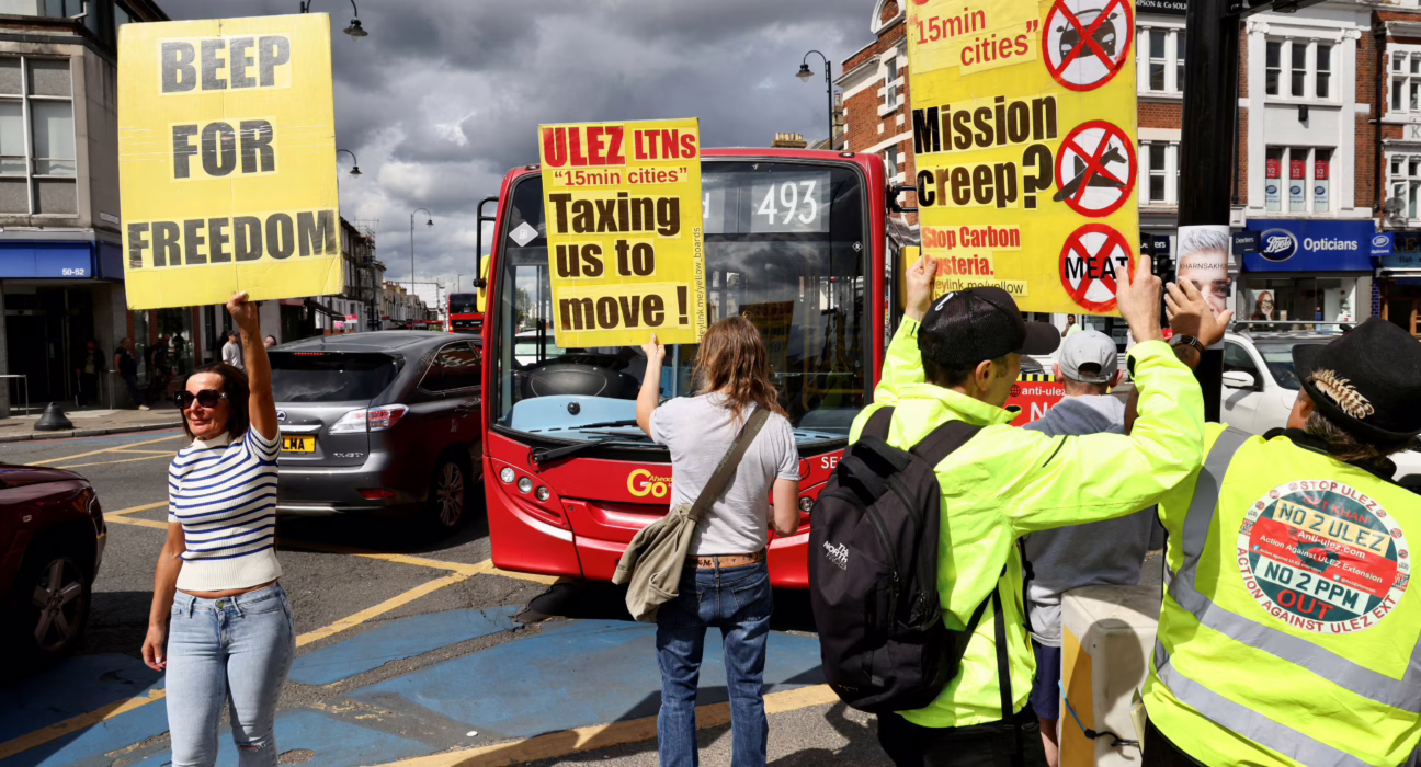 la-contaminacion-en-londres-se-desploma-en-ano-y-medio-gracias-a-la-ampliacion-de-su-zona-de-bajas-emisiones