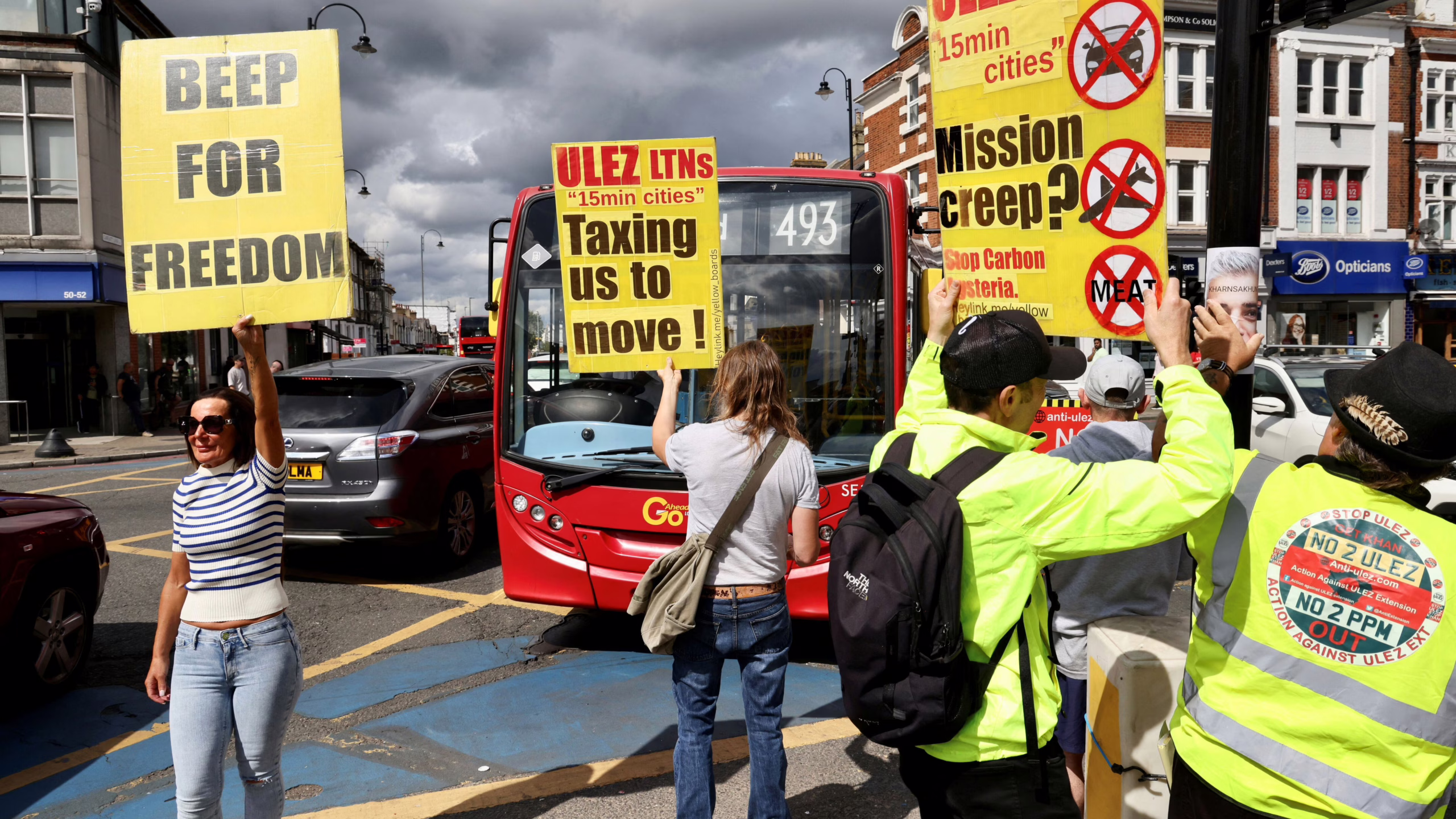 la-contaminacion-en-londres-se-desploma-en-ano-y-medio-gracias-a-la-ampliacion-de-su-zona-de-bajas-emisiones