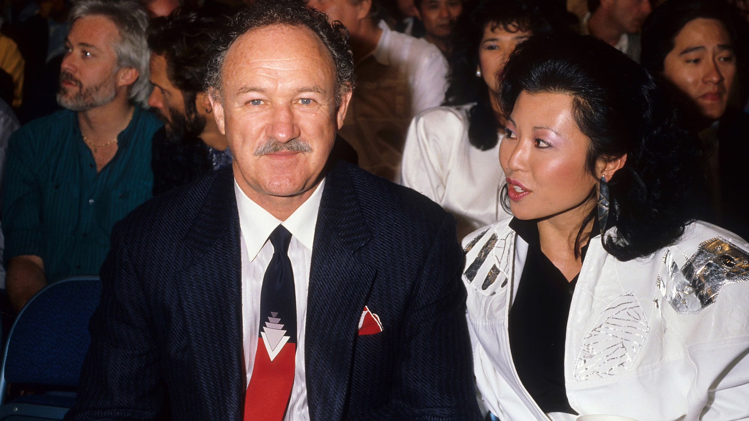 muerte-gene-hackman:-¿que-se-sabe-del-fallecimiento-del-actor-y-su-esposa?