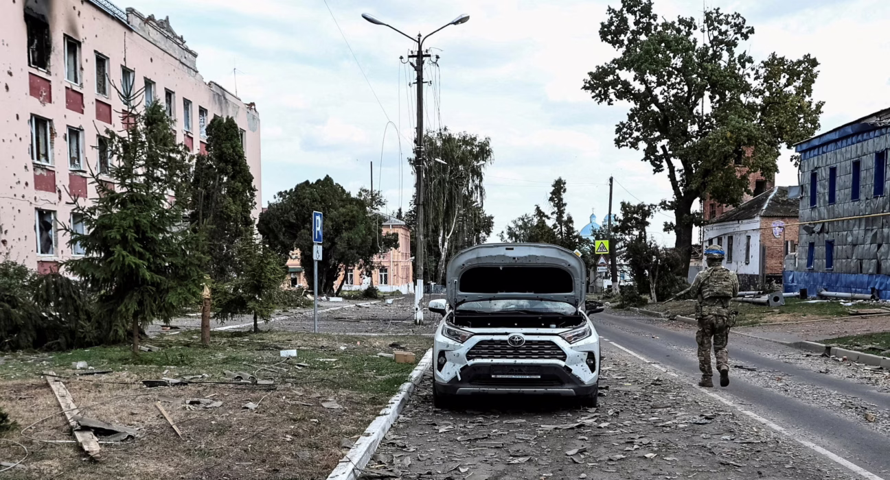 una-nueva-ofensiva-rusa-amenaza-con-cercar-a-las-fuerzas-ucranias-en-kursk