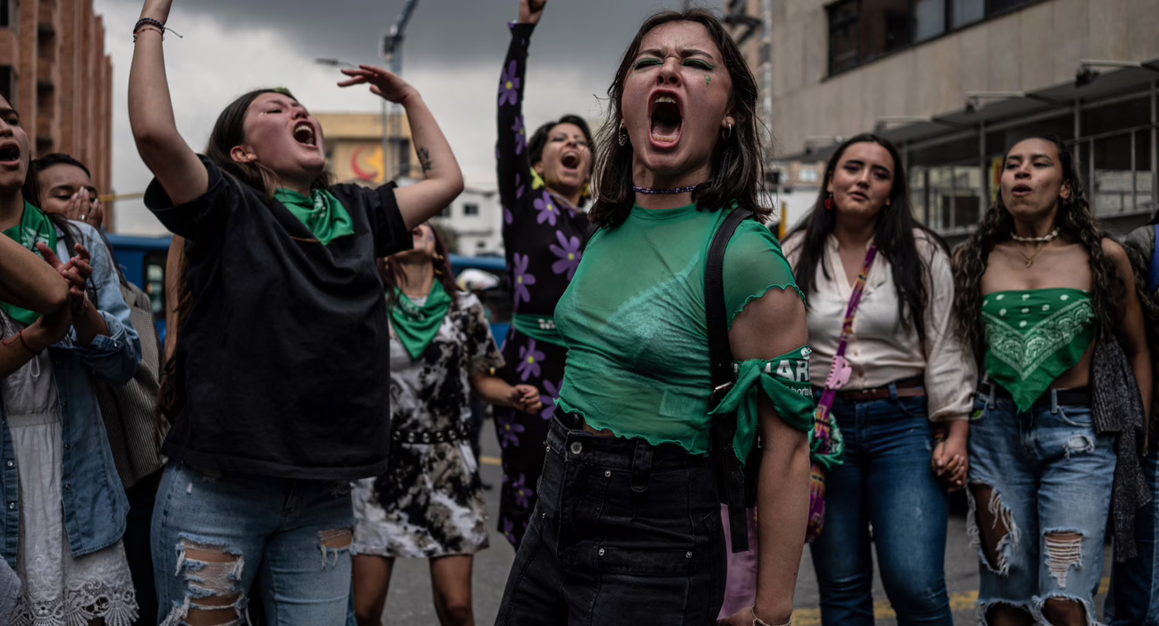 por-y-para-todas-las-mujeres:-un-llamado-urgente-a-la-accion